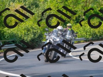 20250823112647_-R027280_r2