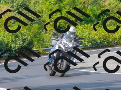 20250823112648_-R027281_r2