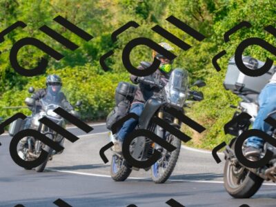 20250823112648_-R027282_r2