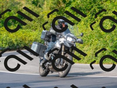 20250823112649_-R027283_r2