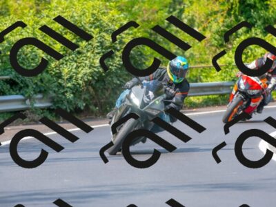 20250823112833_-R027286_r2