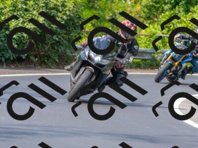 20250823112834_-R027291_r2