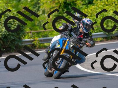 20250823112836_-R027294_r2