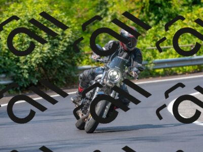 20250823112850_-R027298_r2