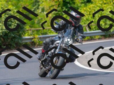 20250823112850_-R027299_r2