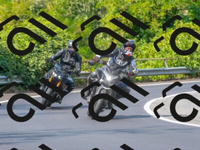 20250823112859_-R027300_r2