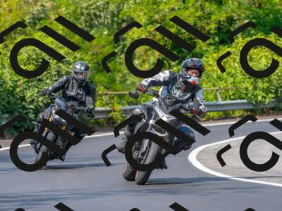 20250823112859_-R027301_r2