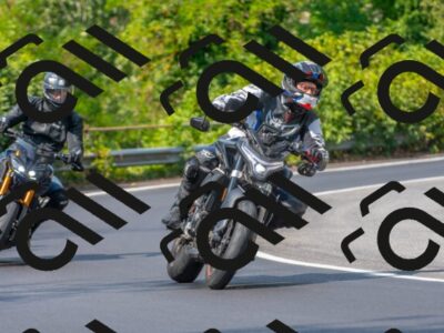 20250823112859_-R027302_r2