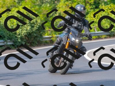 20250823112900_-R027303_r2