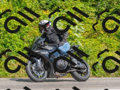 20250823112914_-R027307_r2