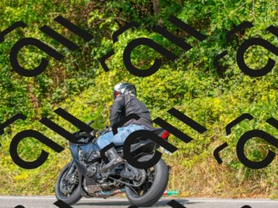 20250823112915_-R027308_r2