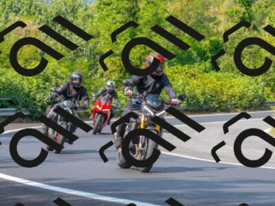 20250823113025_-R027309_r2