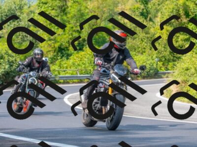 20250823113025_-R027310_r2