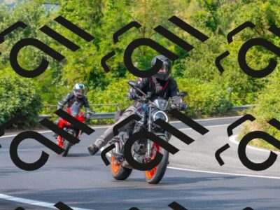 20250823113025_-R027311_r2