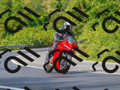 20250823113026_-R027313_r2