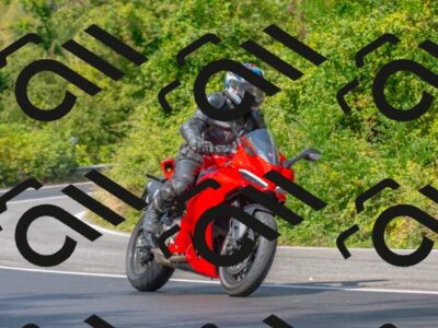 20250823113026_-R027314_r2