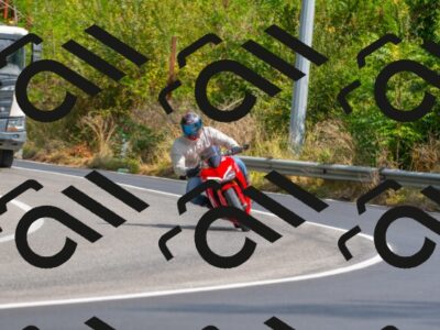 20250823113115_-R027315_r2