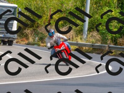 20250823113115_-R027316_r2