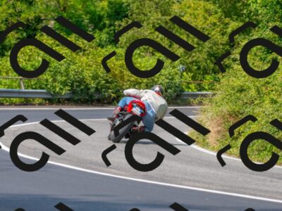 20250823113118_-R027318_r2