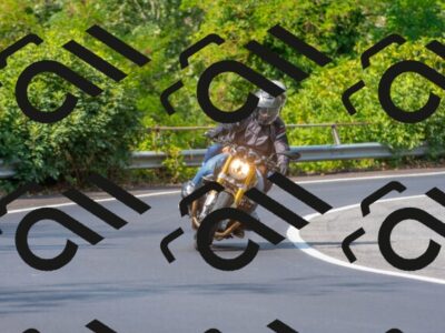 20250823113135_-R027319_r2