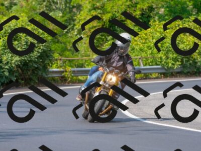 20250823113135_-R027320_r2