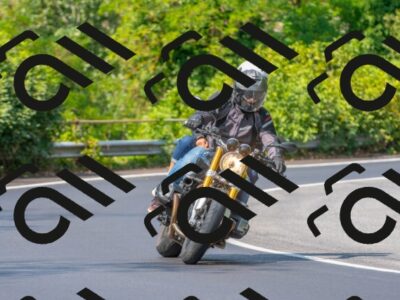 20250823113136_-R027321_r2