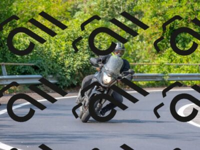 20250823113143_-R027322_r2