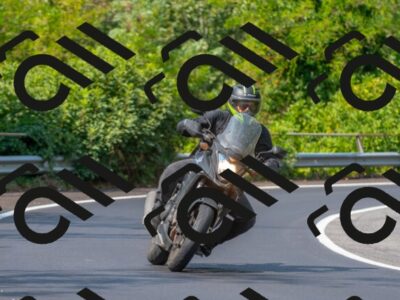 20250823113144_-R027323_r2