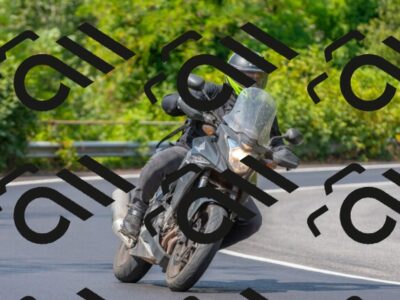 20250823113144_-R027324_r2