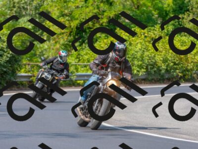 20250823113146_-R027325_r2