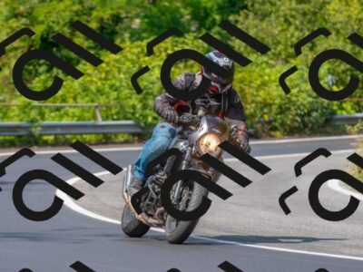 20250823113146_-R027326_r2