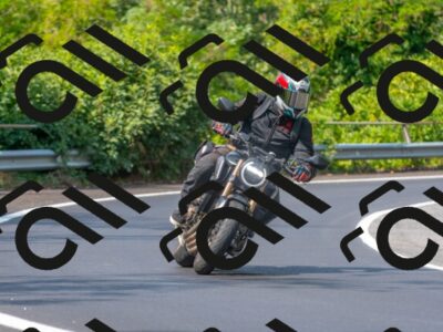 20250823113147_-R027327_r2