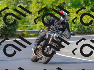 20250823113147_-R027328_r2