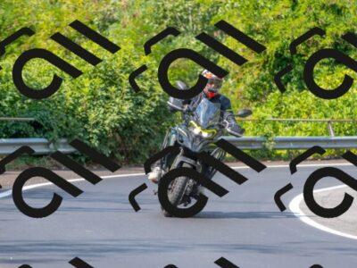 20250823113218_-R027329_r2