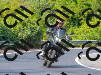 20250823113218_-R027330_r2