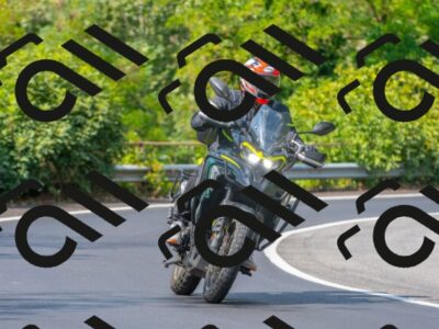 20250823113218_-R027331_r2