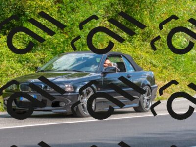 20250823113236_-R027332_r2