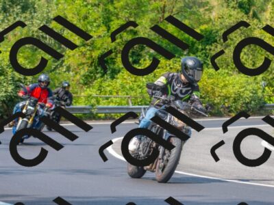 20250823113251_-R027335_r2