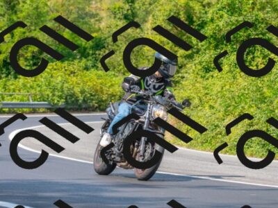 20250823113252_-R027336_r2