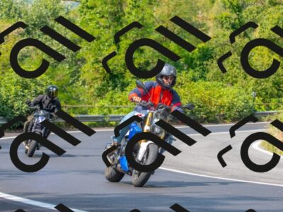 20250823113252_-R027337_r2