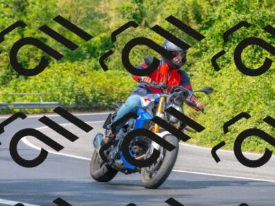 20250823113253_-R027338_r2