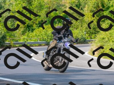 20250823113253_-R027339_r2