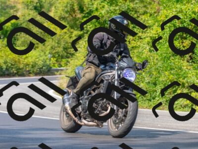 20250823113253_-R027340_r2