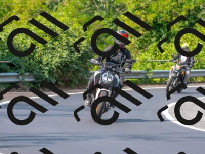 20250823113325_-R027341_r2