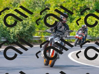 20250823113325_-R027342_r2