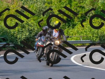 20250823113327_-R027343_r2