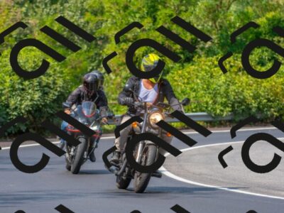 20250823113327_-R027344_r2