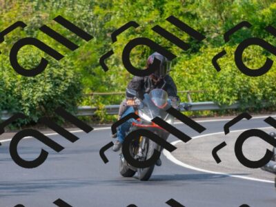 20250823113327_-R027345_r2