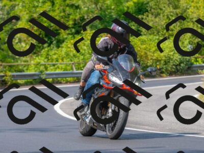 20250823113328_-R027346_r2