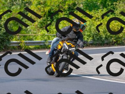 20250823113359_-R027347_r2